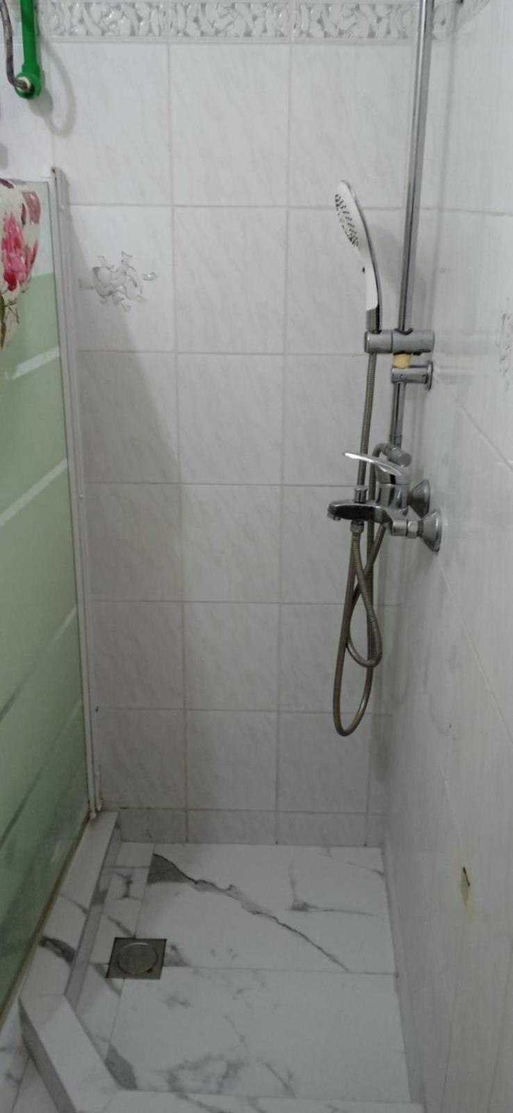 Cosy Apartment Peraía Екстериор снимка