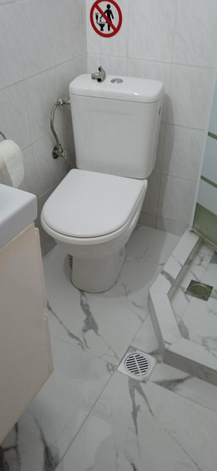 Cosy Apartment Peraía Екстериор снимка
